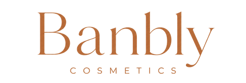Mi tienda